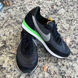 Youth Nike Shoes